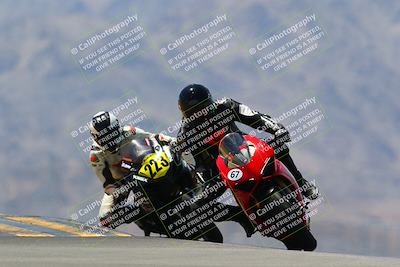 media/May-15-2022-SoCal Trackdays (Sun) [[33a09aef31]]/Turn 9 (11am)/